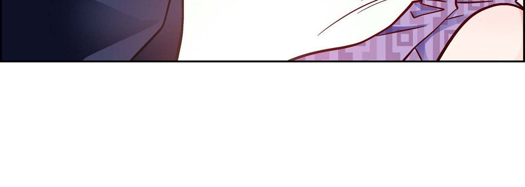 献给心臟第88话