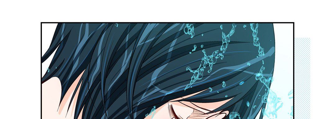 献给心臟第88话