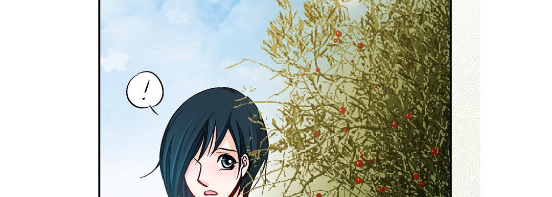 献给心臟第88话