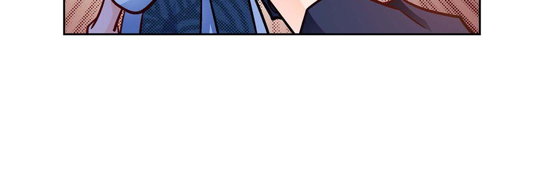 献给心臟第88话