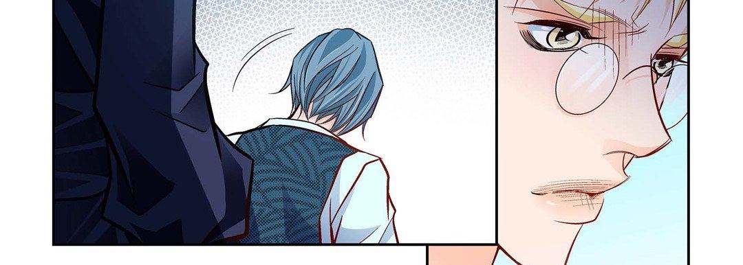 献给心臟第88话