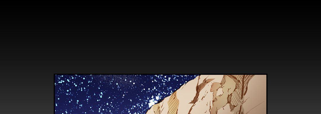 献给心臟第88话