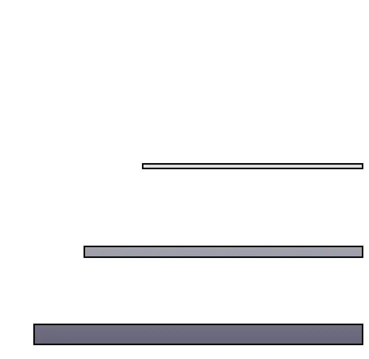 排忧大师第14话