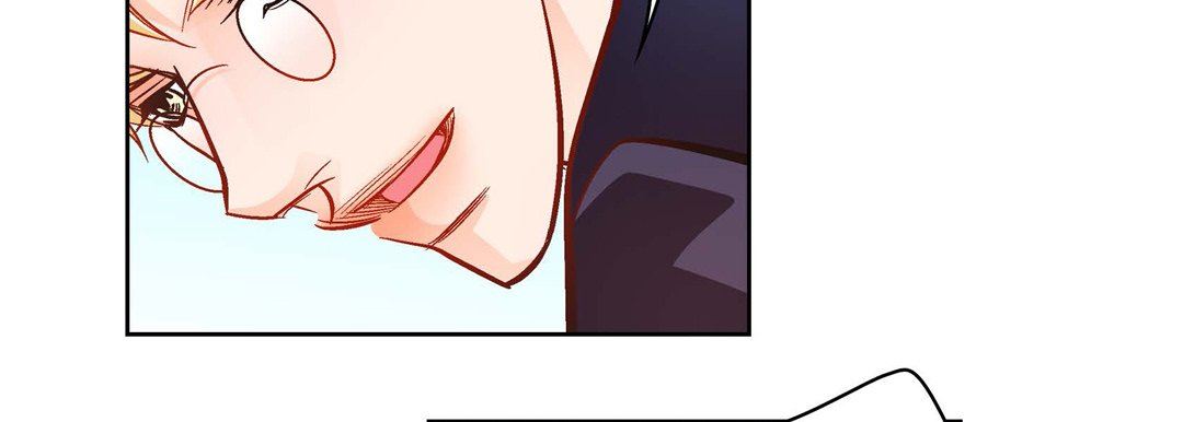 献给心臟第89话