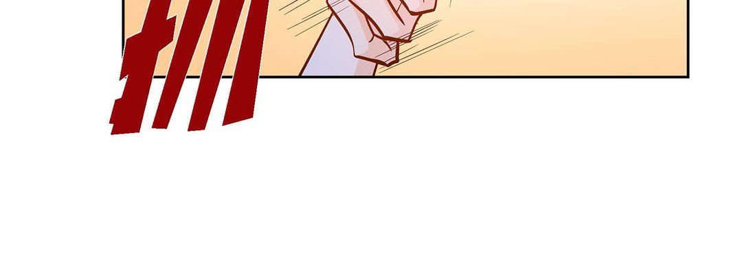 献给心臟第89话