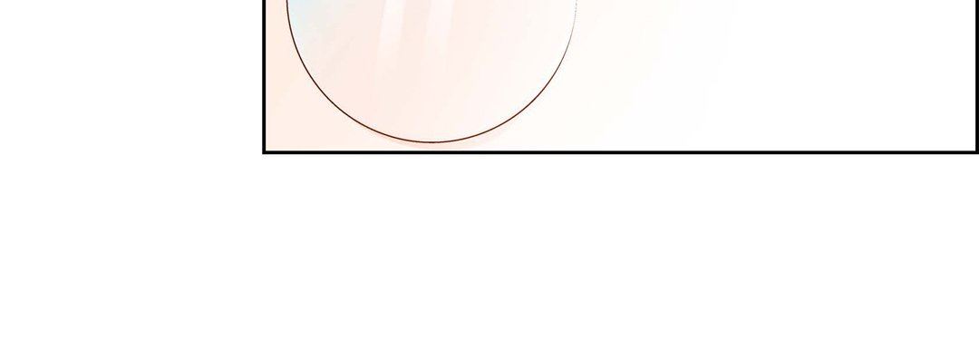 献给心臟第89话