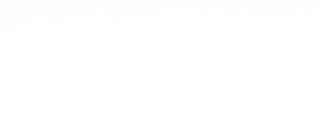 献给心臟第89话