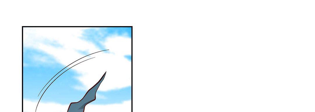 献给心臟第89话