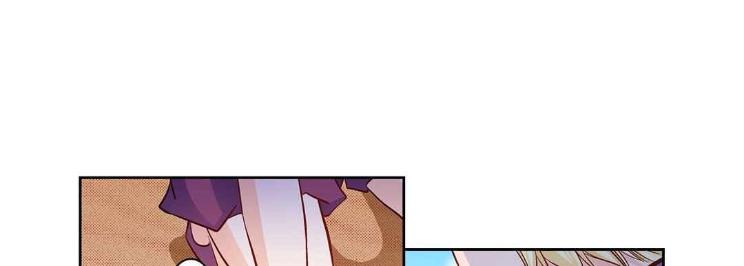 献给心臟第89话