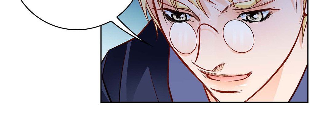 献给心臟第89话