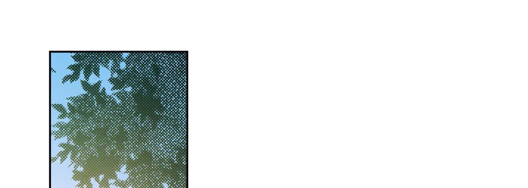 献给心臟第89话