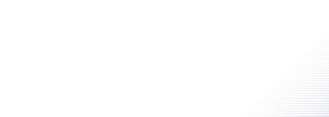 献给心臟第90话