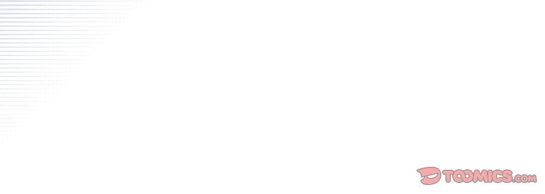 献给心臟第90话