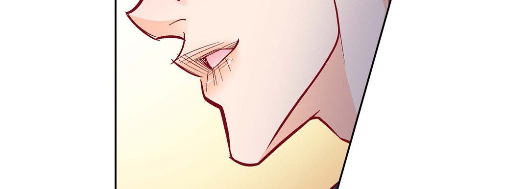 献给心臟第90话