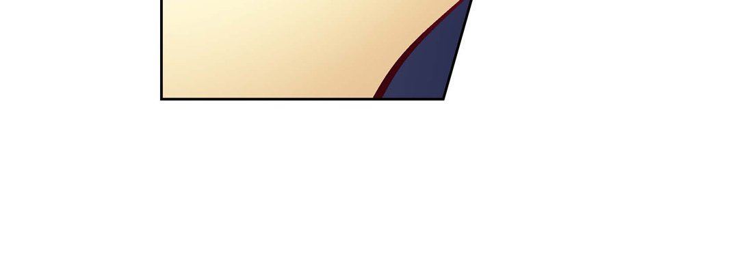 献给心臟第90话