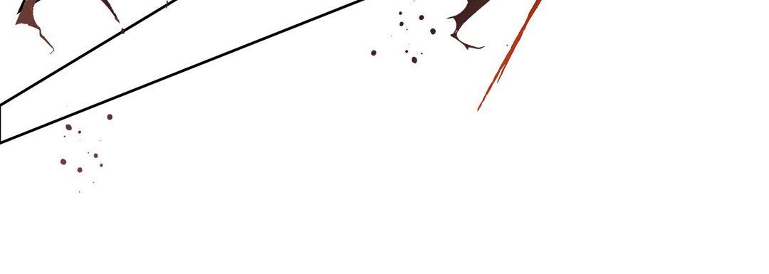 献给心臟第90话