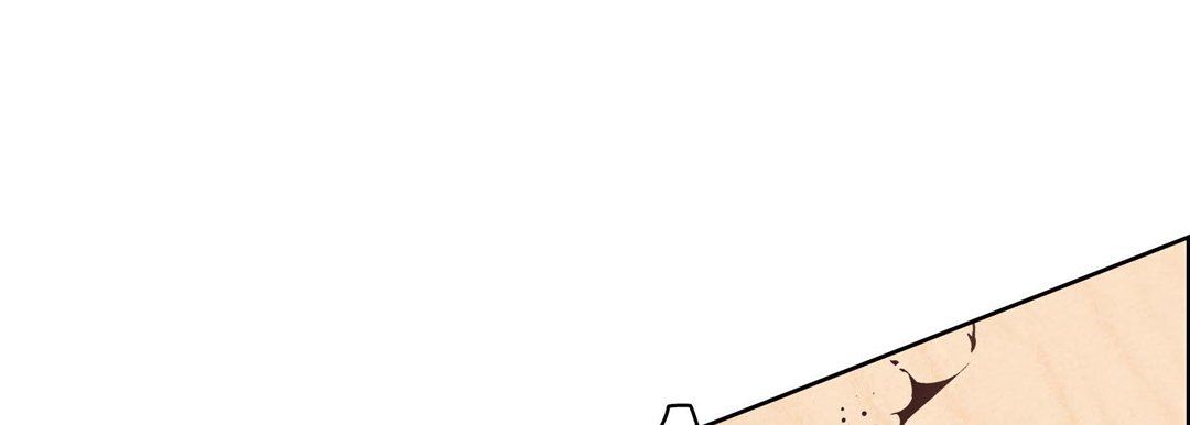 献给心臟第90话