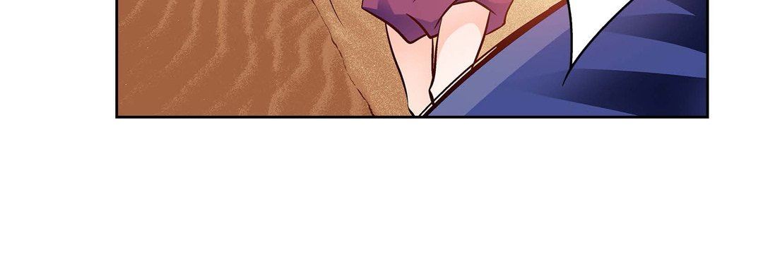 献给心臟第90话