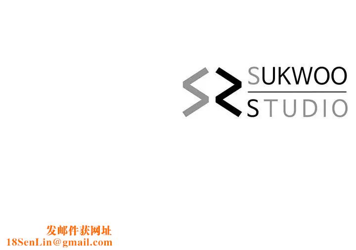 寄生夫妻第13话-真想快点嚐嚐湘莹的滋味