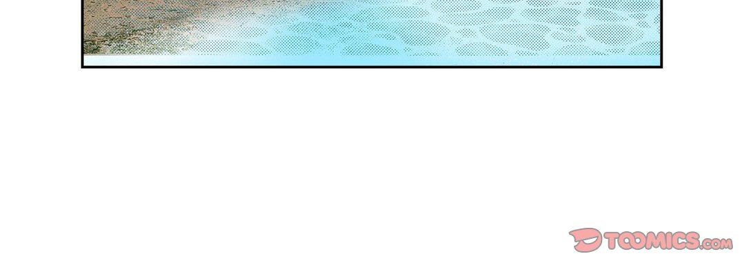 献给心臟第90话