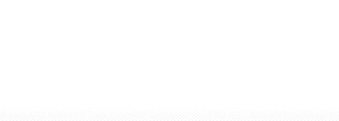 献给心臟第90话