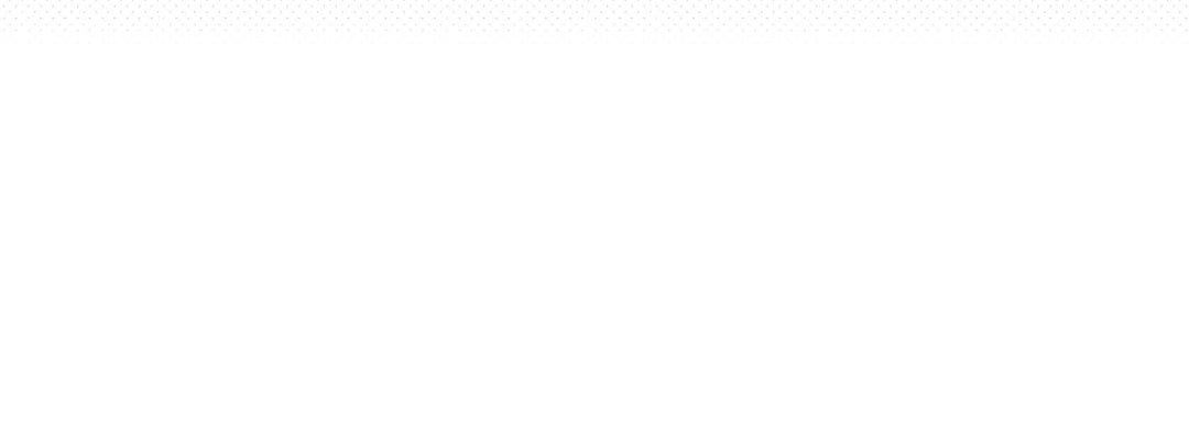 献给心臟第90话