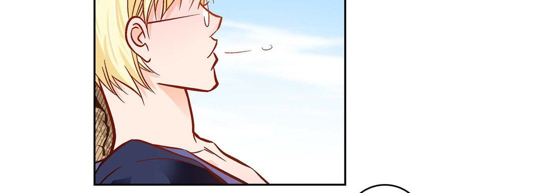 献给心臟第90话