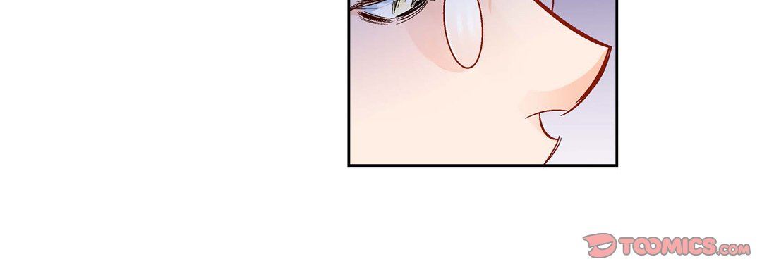 献给心臟第90话