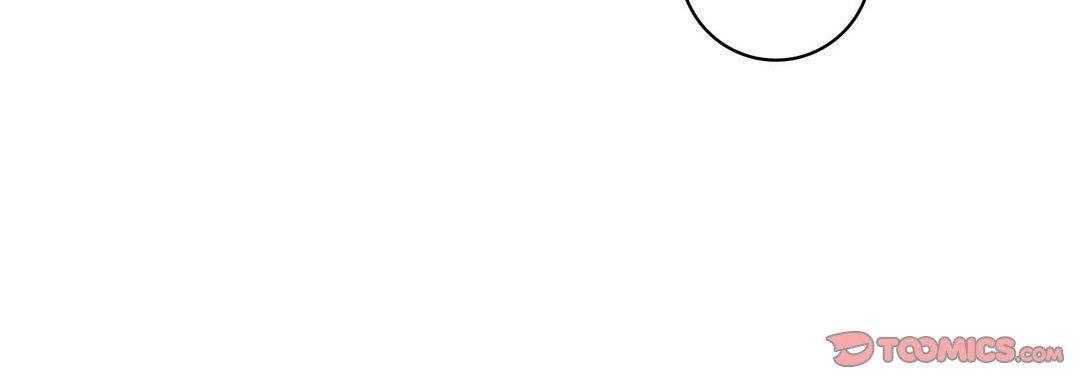 献给心臟第90话