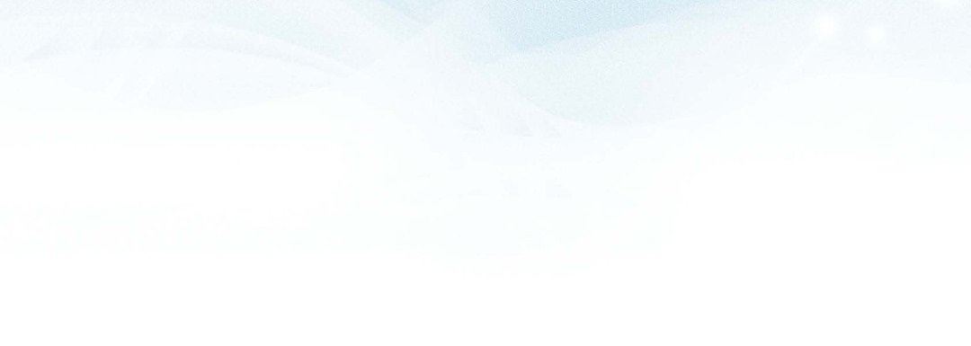 献给心臟第90话