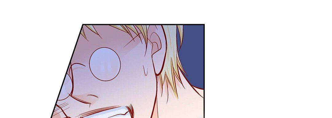 献给心臟第91话