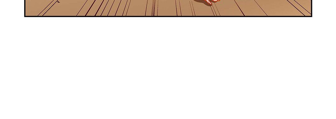 献给心臟第91话