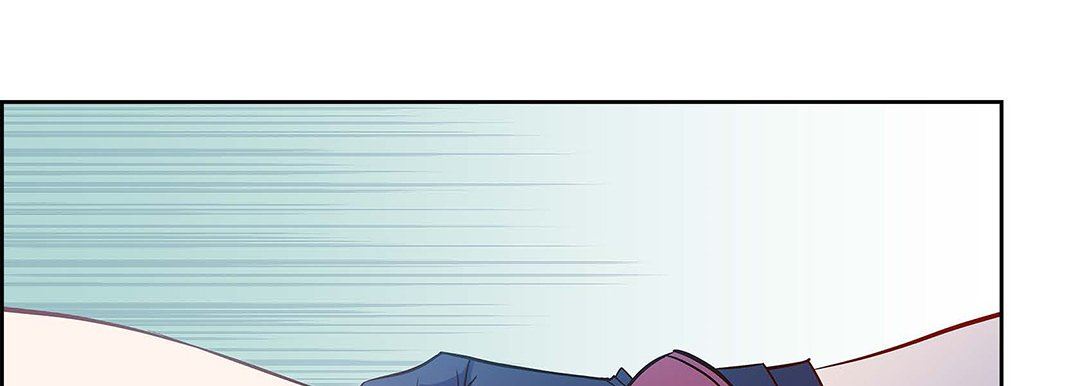 献给心臟第91话