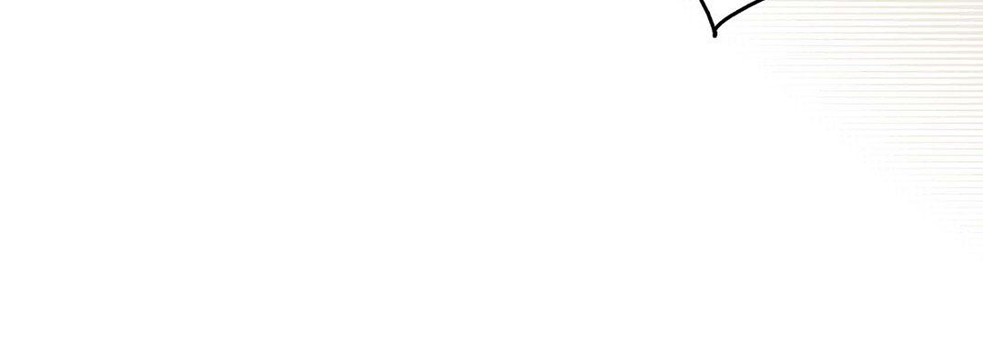 献给心臟第91话