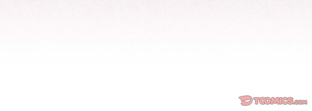 献给心臟第91话