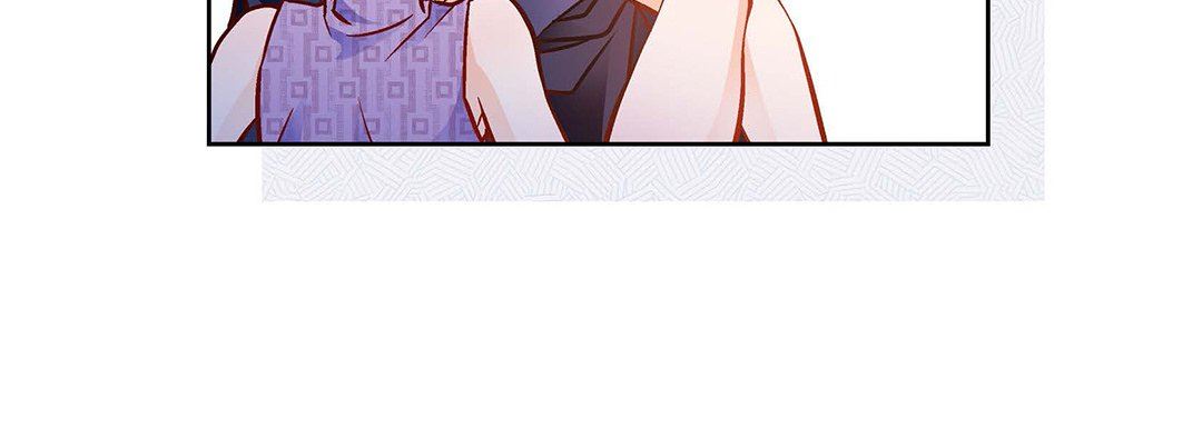 献给心臟第91话