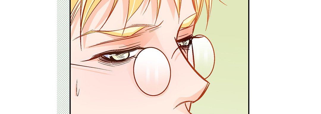 献给心臟第91话