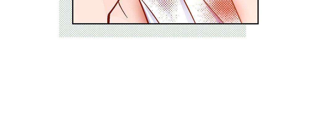 献给心臟第91话