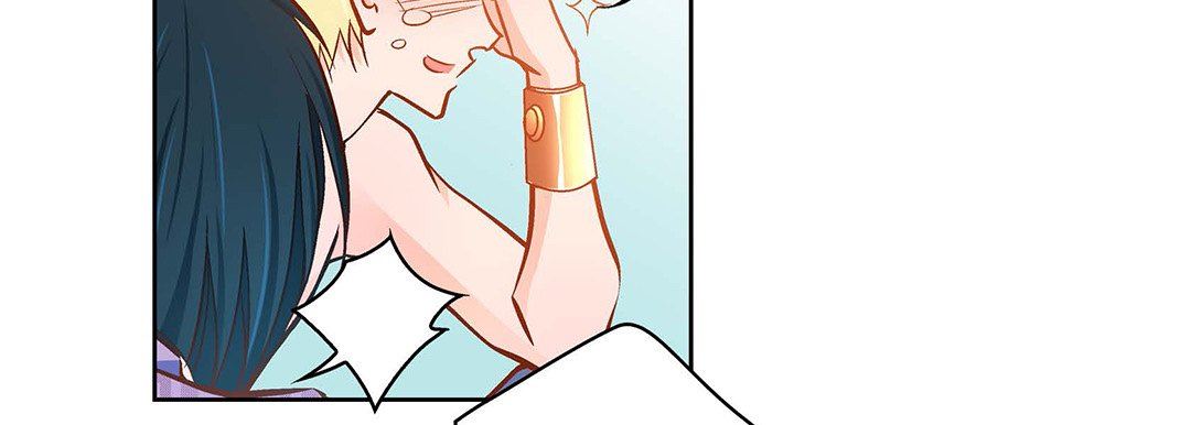 献给心臟第91话