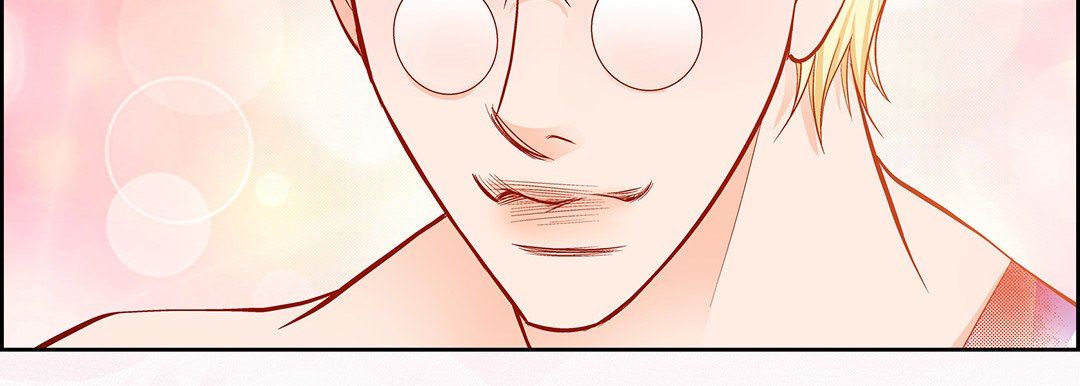 献给心臟第91话