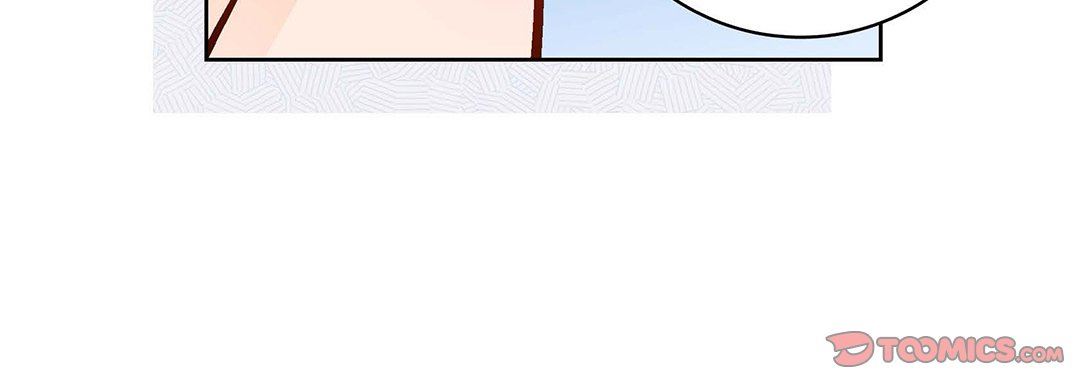 献给心臟第91话