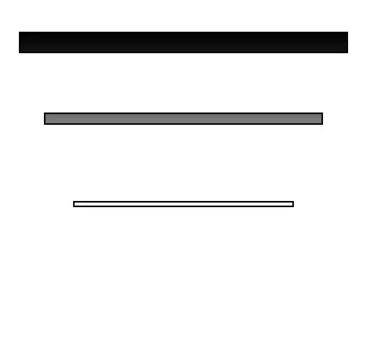 排忧大师第21话