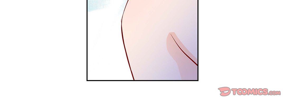 献给心臟第91话