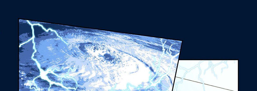 献给心臟第92话