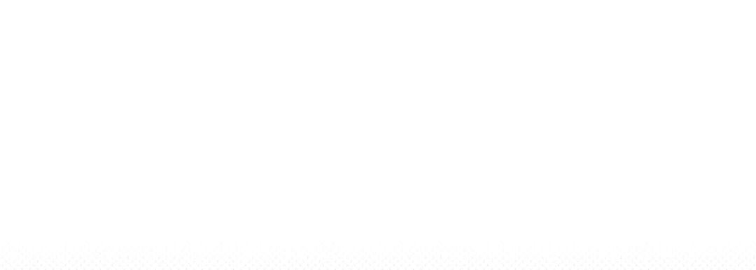 献给心臟第92话