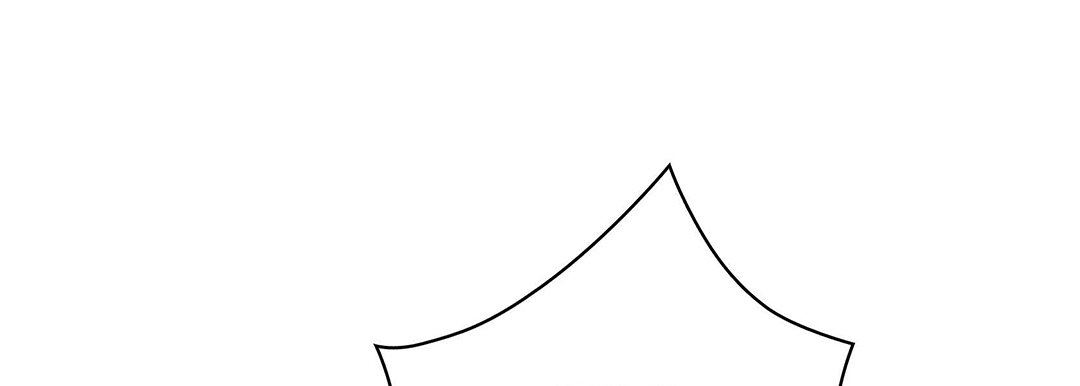 献给心臟第92话