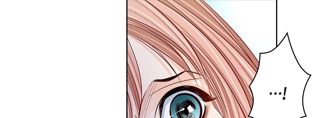 献给心臟第92话