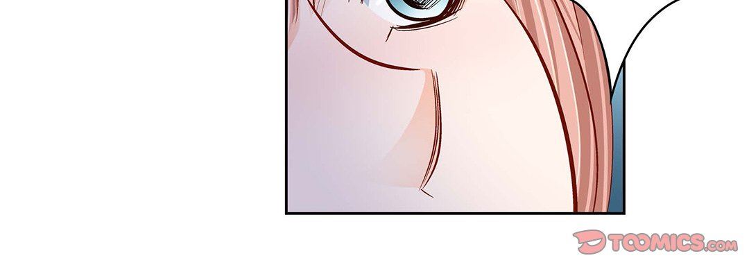 献给心臟第92话