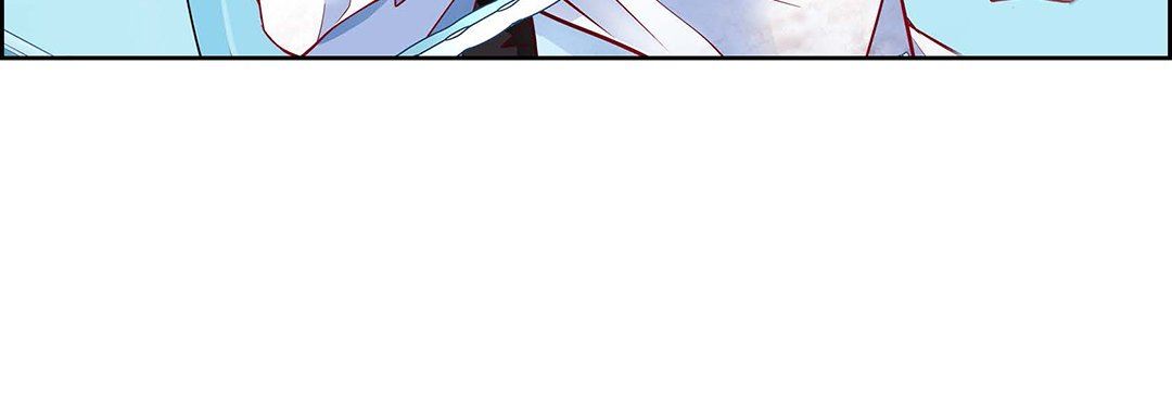 献给心臟第92话