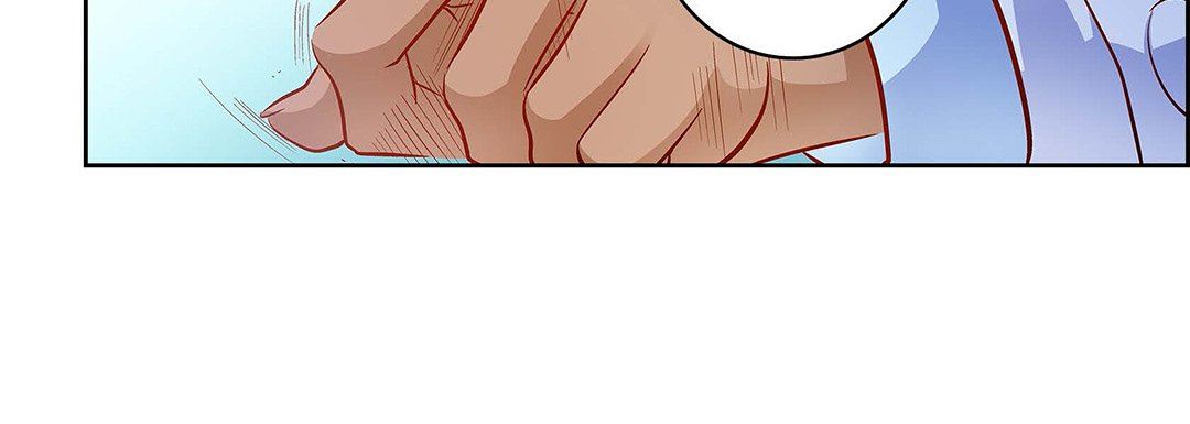 献给心臟第93话